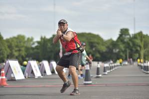 BIB: 
                            <button type="button" onclick="openModal(4941725)" class="btn btn-primary btn-sm float-right btn-popup" data-toggle="modal" data-target=".modal-high-quality">
                        <i class="fas fa-shopping-cart"></i> Add to Cart
                    </button>
                                            <button type="button" onclick="isThisMe(4941725, true)" class="btn btn-success btn-sm float-right btn-popup btn-isme hidden" data-toggle="tooltip" data-placement="bottom" title="นี่คือรูปของคุณใช่ไหม คลิกที่นี่เพื่อเอาเข้าอัลบั้ม">
                        <i class="fas fa-plus"></i> Add to album
                    </button>
                    <button type="button" onclick="isThisMe(4941725, false)" class="btn btn-warning btn-sm float-right btn-popup btn-isnotme hidden">
                        <i class="fas fa-ban"></i> Remove from album
                    </button>